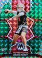 thumbnail cover art