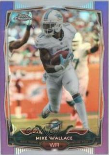 Mike Wallace