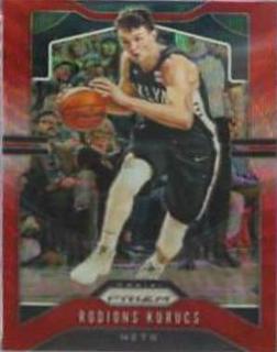 Rodions Kurucs