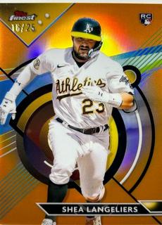 Edwin Encarnacion