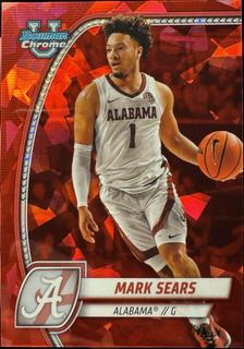 Mark Sears