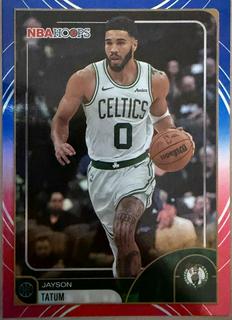 Jayson Tatum