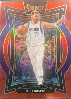 Luka Doncic