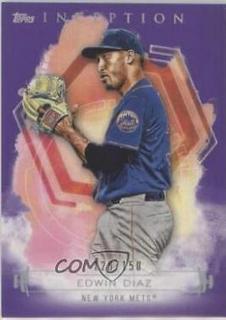 Edwin Diaz