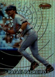 Rafael Palmeiro