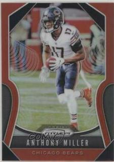 Anthony Miller