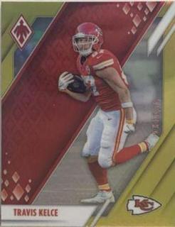 Travis Kelce