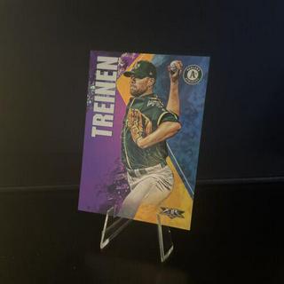 Blake Treinen