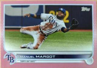 Manuel Margot