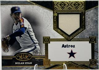 Nolan Ryan