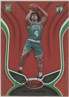 Carsen Edwards