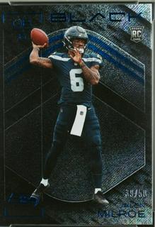 Jalen Milroe