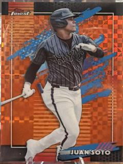 Juan Soto