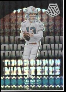 Dan Marino