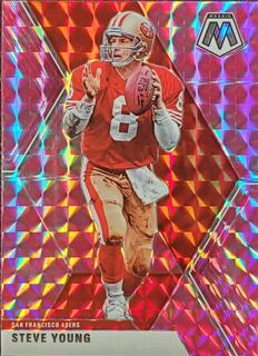 Steve Young