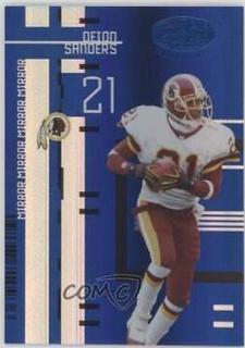 Deion Sanders