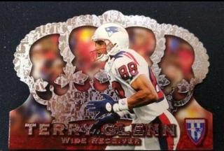 Terry Glenn