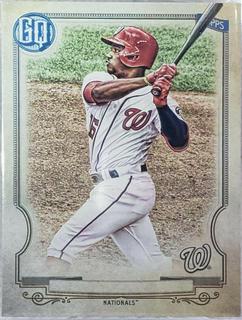 Victor Robles