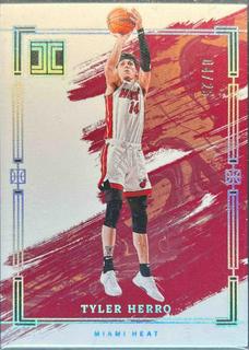 Tyler Herro