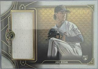 Joe Ryan