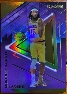 Montrezl Harrell
