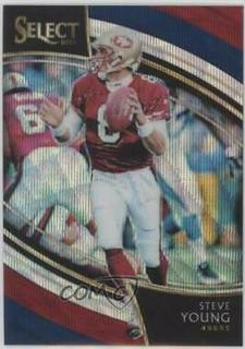 Steve Young