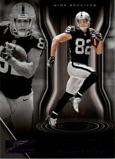 Jordy Nelson