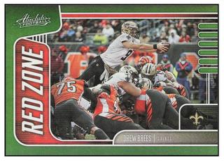 Drew Brees
