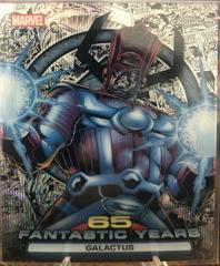 Galactus