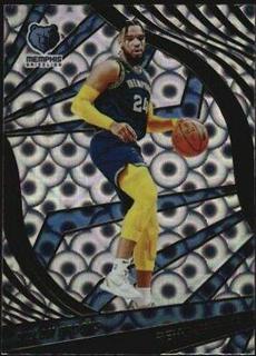 Dillon Brooks