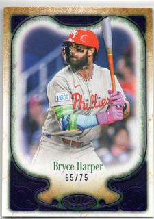 Bryce Harper