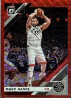 Marc Gasol