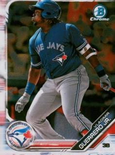 Vladimir Guerrero Jr.