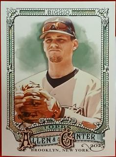 Craig Biggio