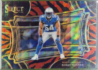 Bobby Wagner