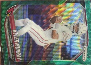 Kyler Murray