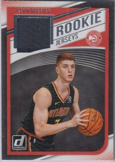 Kevin Huerter
