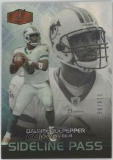 Daunte Culpepper