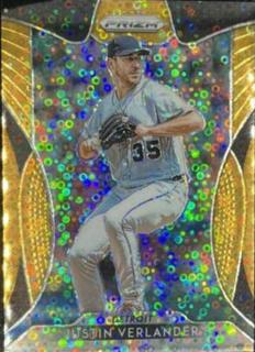 Justin Verlander
