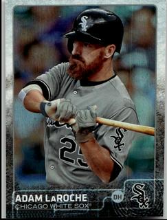 Adam LaRoche