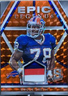 Bruce Smith
