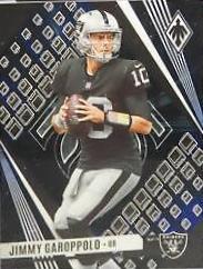 Jimmy Garoppolo