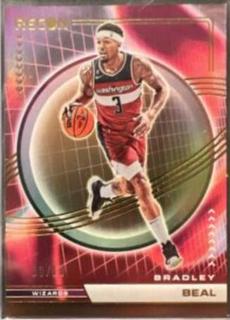 Bradley Beal
