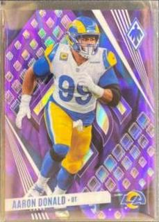 Aaron Donald