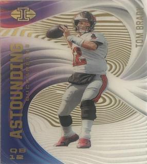 Tom Brady