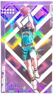 Dillon Brooks