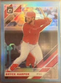 Bryce Harper