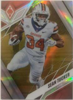 Sean Tucker