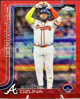 Marcell Ozuna