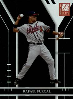 Rafael Furcal